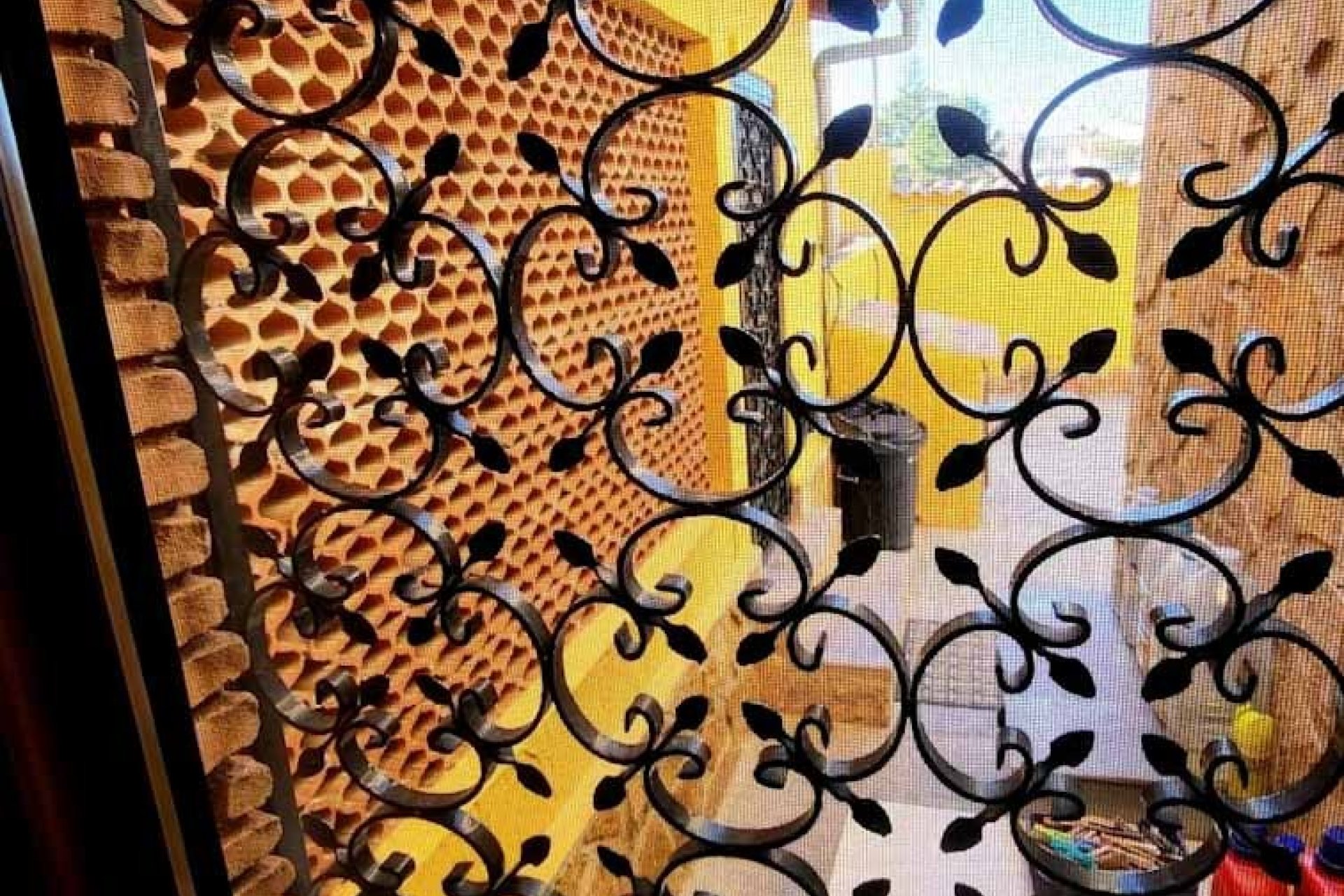 Segunda mano - Villa - Bigastro