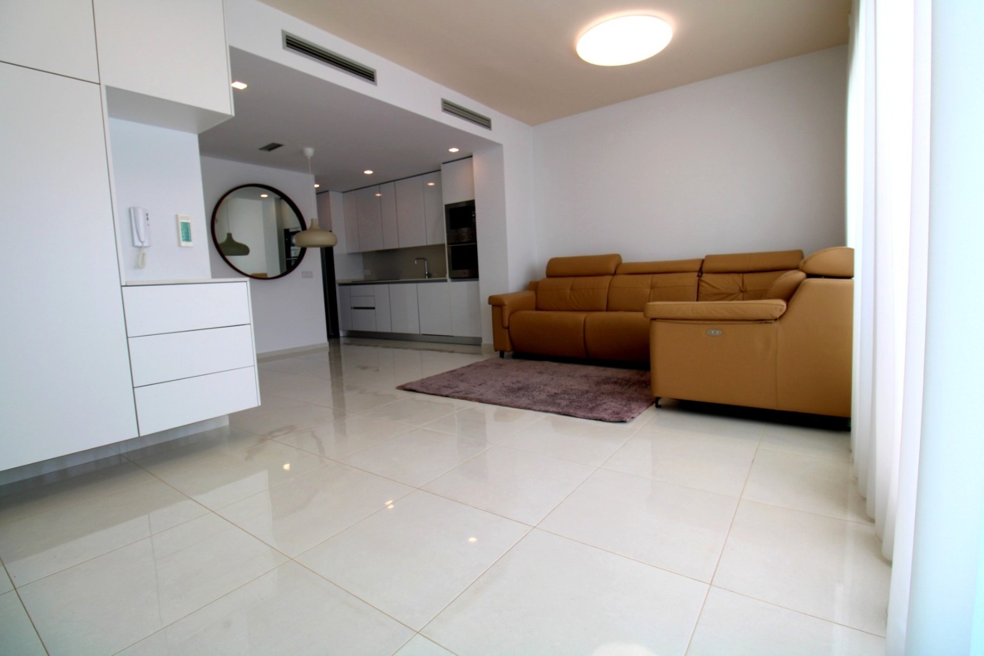 Segunda mano - Villa - San Miguel de Salinas