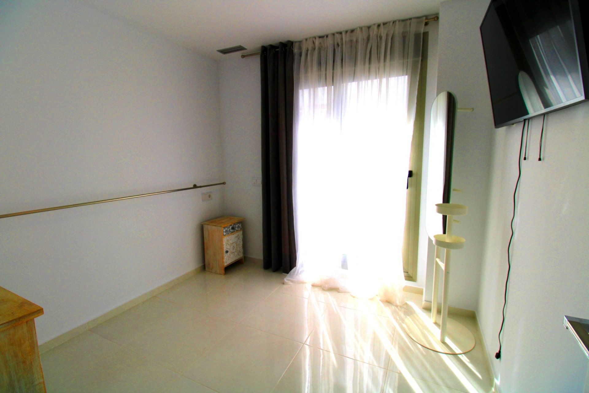 Segunda mano - Villa - San Miguel de Salinas