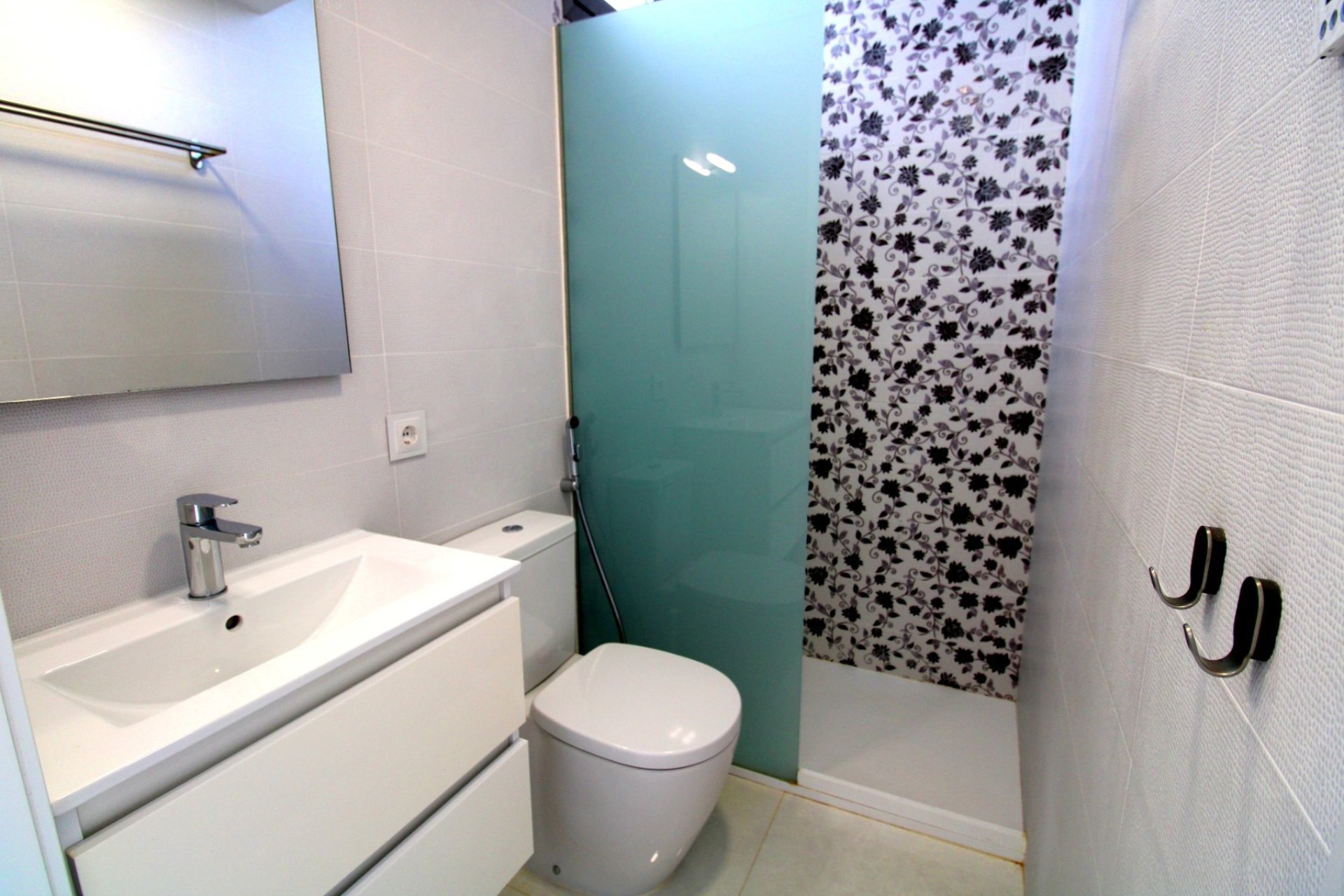 Segunda mano - Villa - San Miguel de Salinas