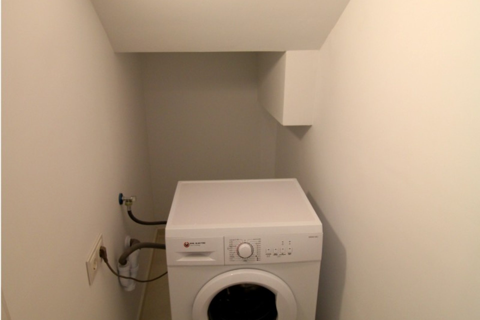 Segunda mano - Villa - San Miguel de Salinas