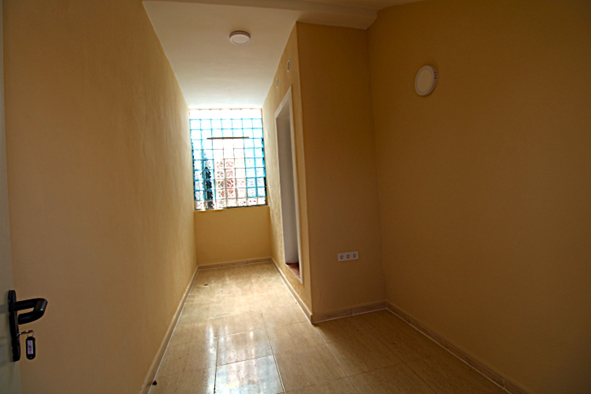 Zdruhé ruky - Bungalov - Orihuela Costa - Playa Flamenca
