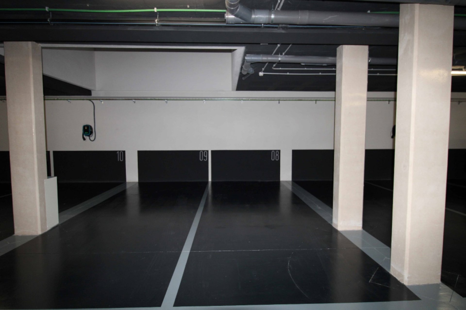 Zdruhé ruky - Byt - Orihuela Costa