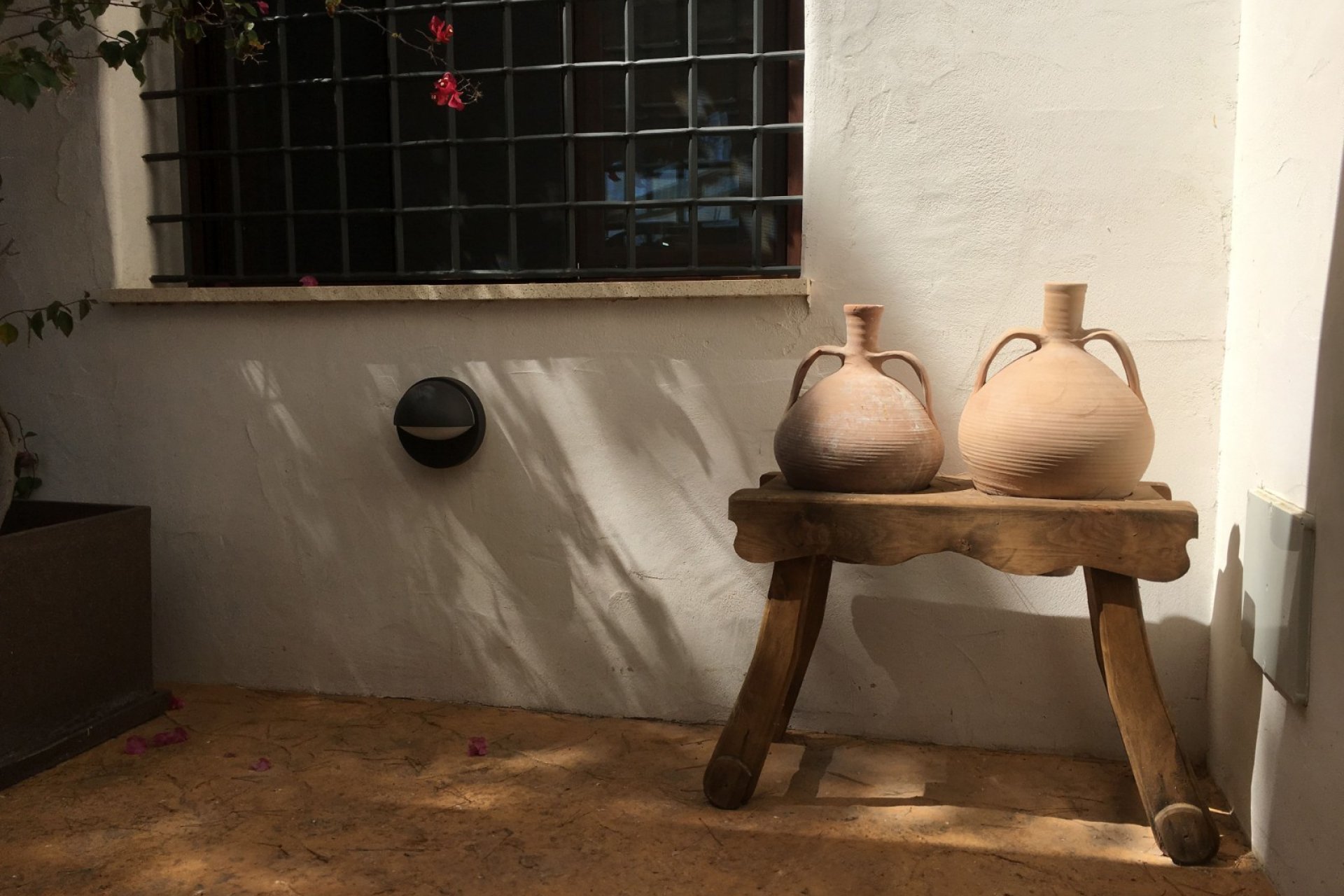 Zdruhé ruky - Vila / Polo-polo-samostatný dům - Orihuela Costa