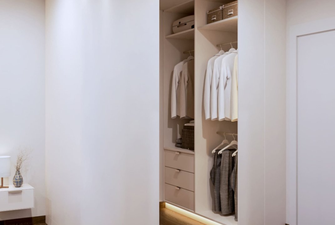 Obra nueva - Adosado - San Pedro del Pinatar