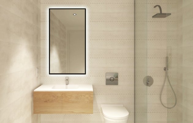 New Build - Villa / Semi semi-detached - Gran Alacant