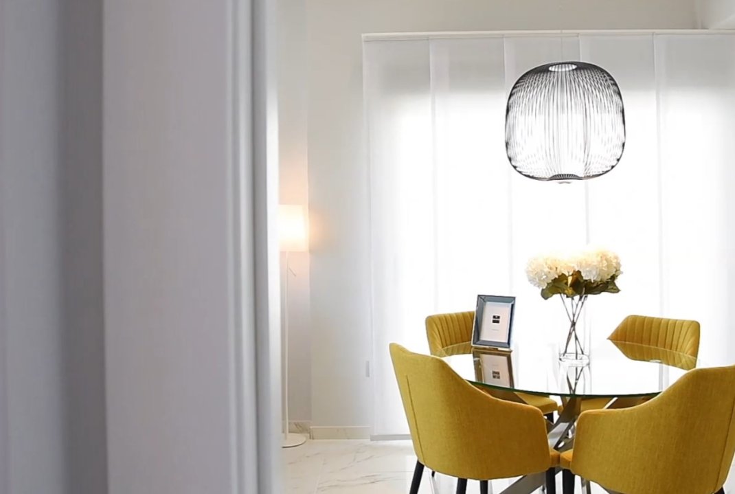 New Build - Townhouse - Orihuela Costa