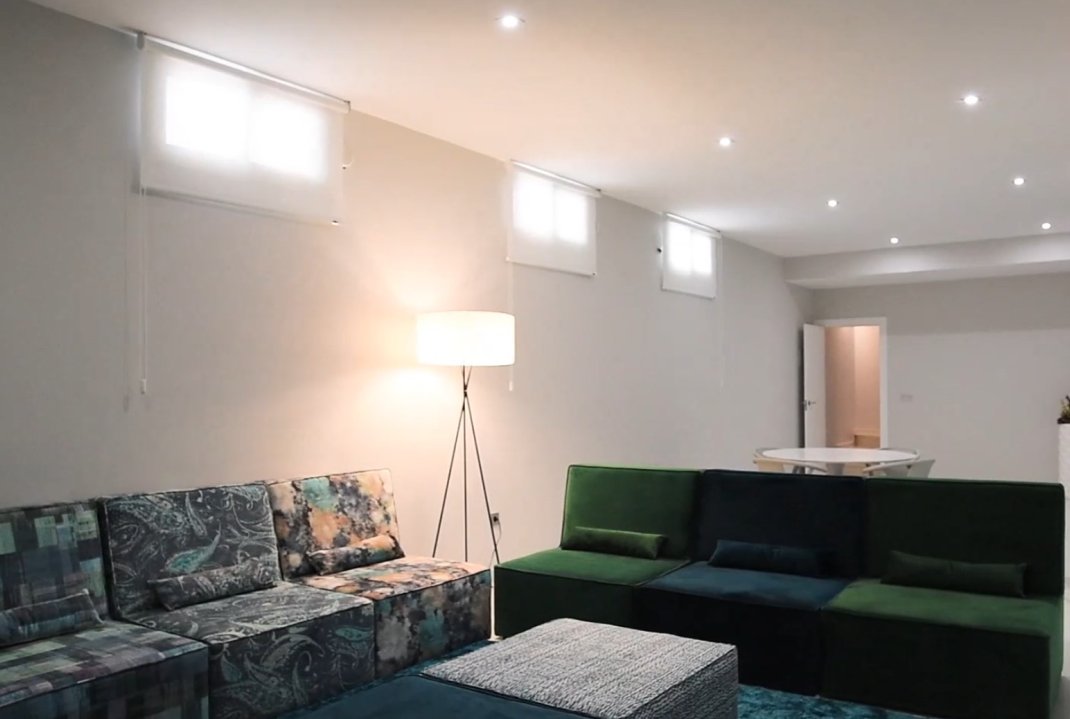 New Build - Townhouse - Orihuela Costa