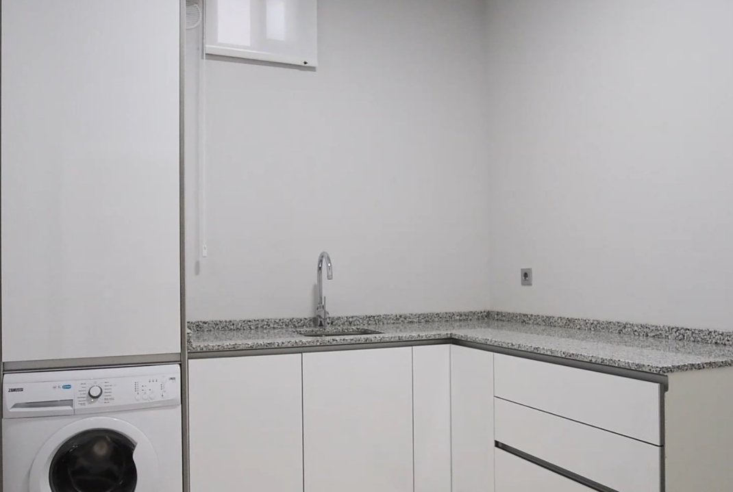 New Build - Townhouse - Orihuela Costa