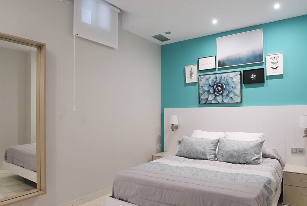 New Build - Townhouse - Orihuela Costa