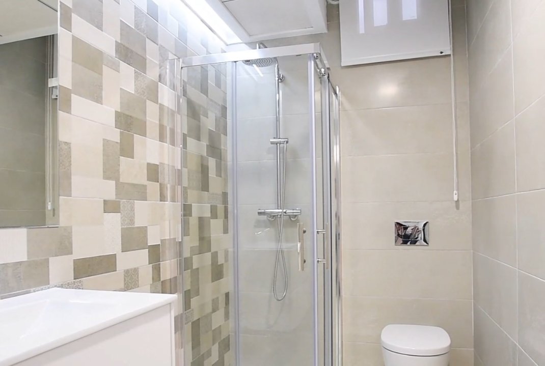 New Build - Townhouse - Orihuela Costa