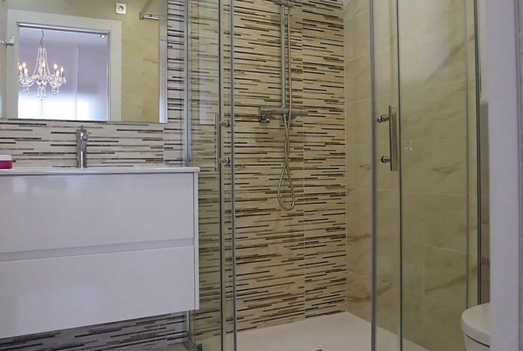 New Build - Townhouse - Orihuela Costa