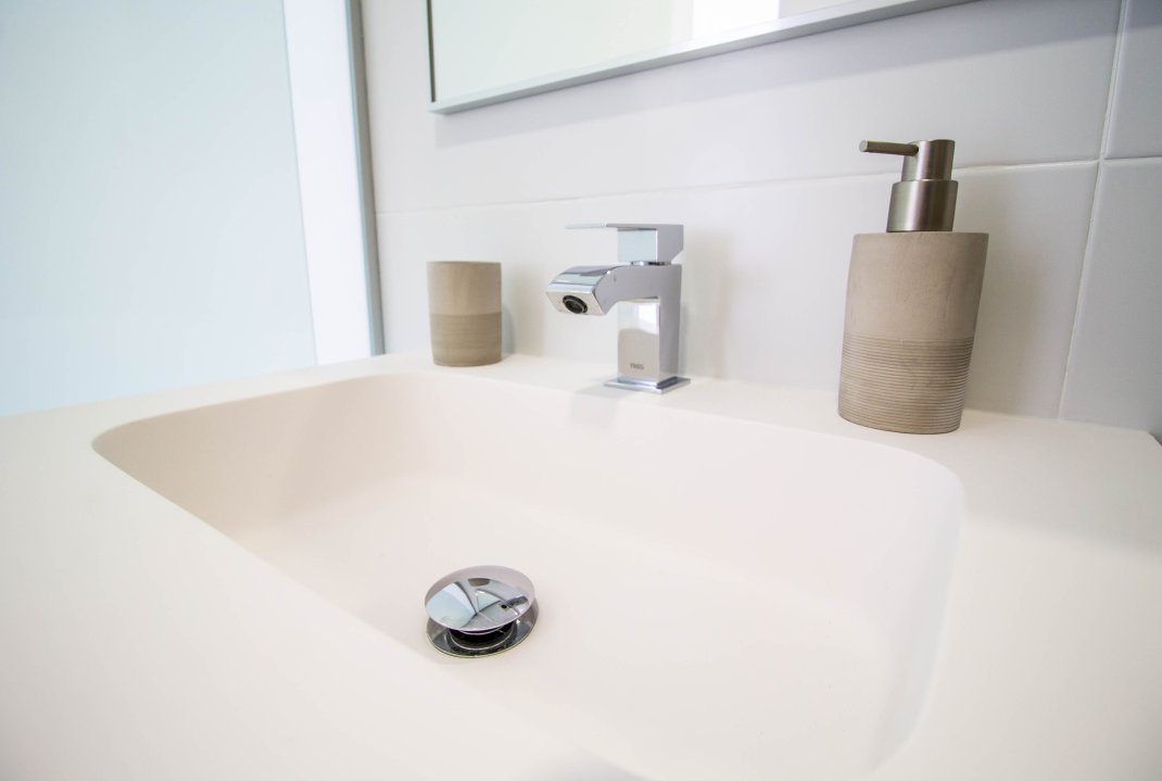 Novostavba - Bungalov - Vistabella