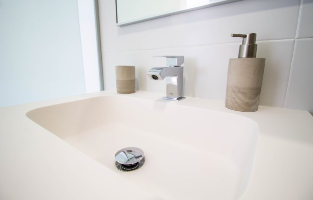 Novostavba - Bungalov - Vistabella