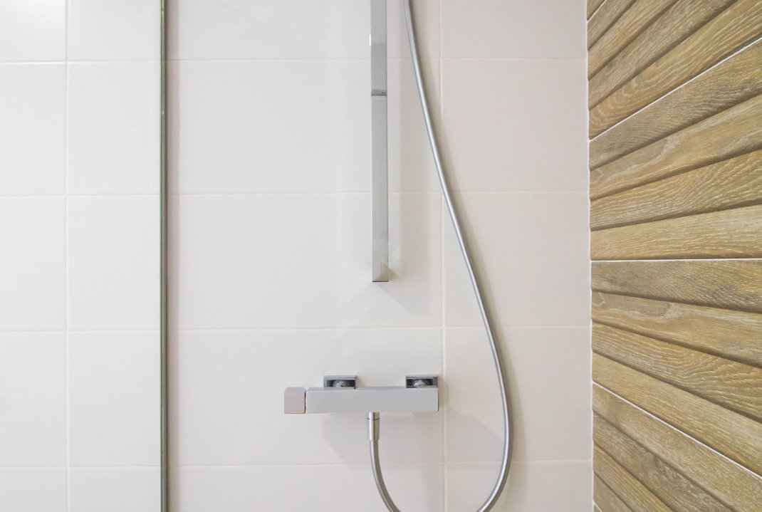 Novostavba - Bungalov - Vistabella