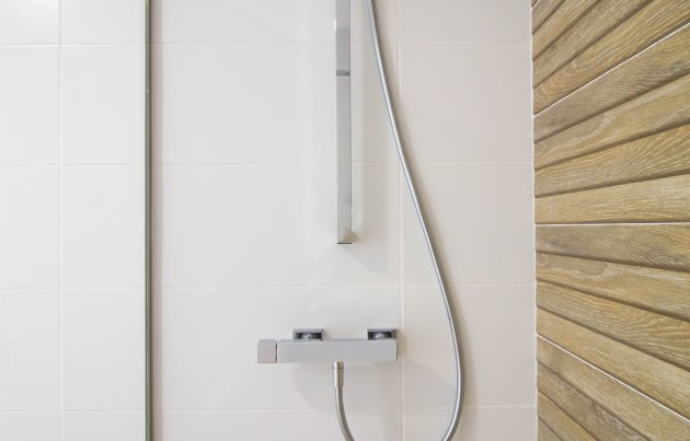 Novostavba - Bungalov - Vistabella