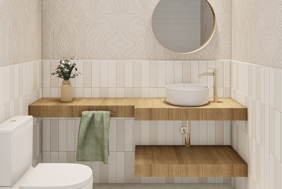 Novostavba - Městský dům - Dolores