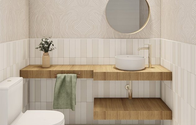 Novostavba - Městský dům - Dolores