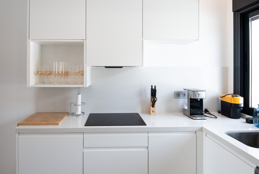 New Build - Townhouse - Pinar de Campoverde