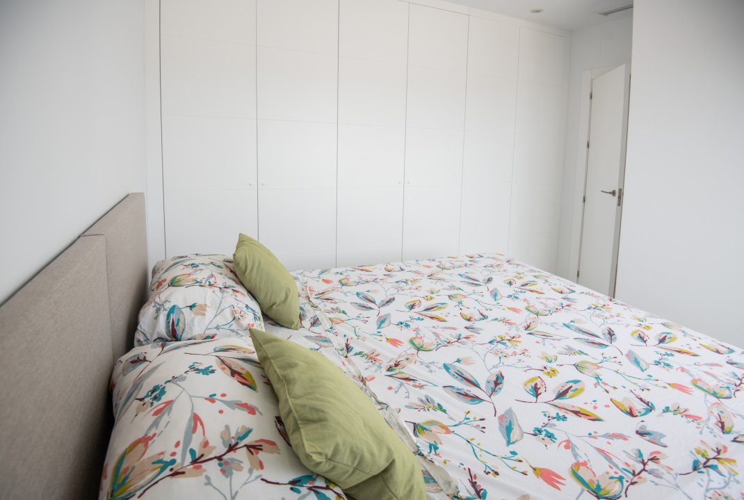 New Build - Townhouse - Pinar de Campoverde