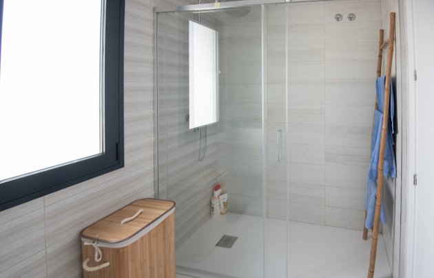 New Build - Townhouse - Pinar de Campoverde