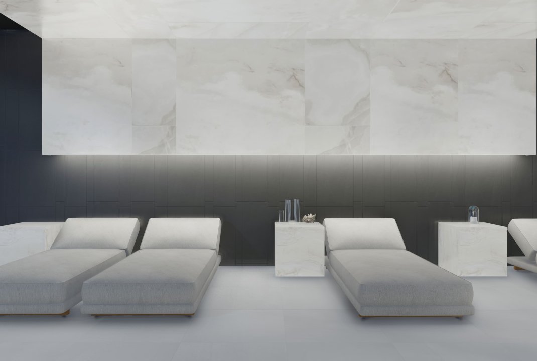 Obra nueva - Apartamento / piso - Guardamar del Segura