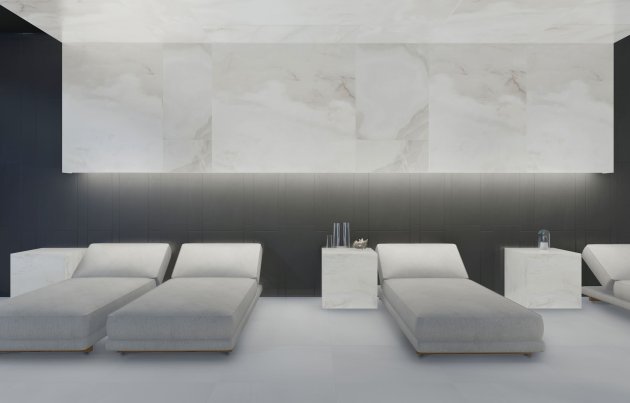 New Build - Penthouse - Guardamar del Segura