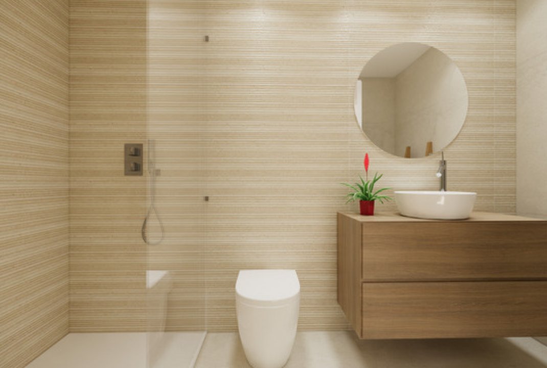 New Build - Townhouse - San Fulgencio