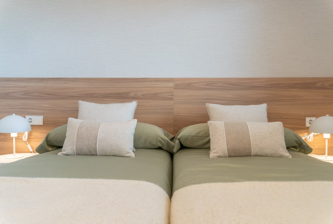 Obra nueva - Apartamento / piso - Playa Flamenca