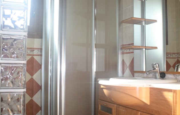 New Build - Townhouse - Torrevieja