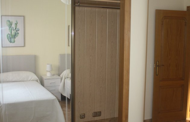 New Build - Townhouse - Torrevieja