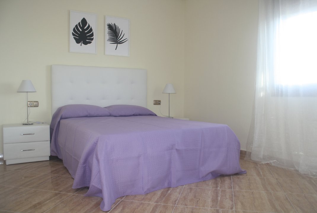 New Build - Townhouse - Torrevieja
