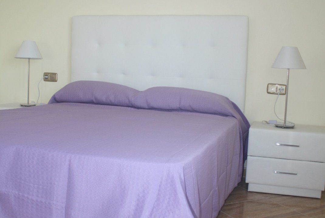 New Build - Townhouse - Torrevieja