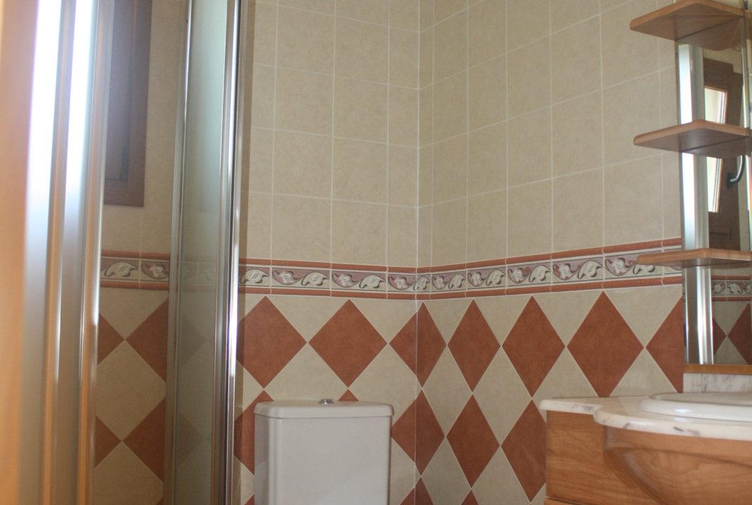 New Build - Townhouse - Torrevieja