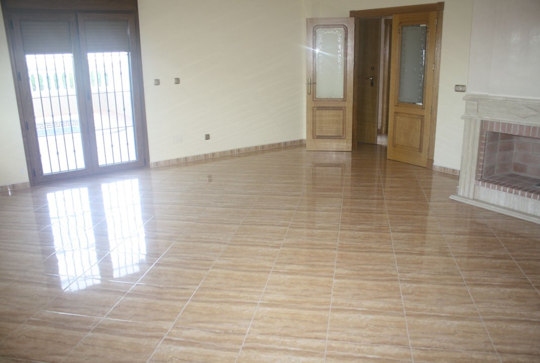New Build - Townhouse - Torrevieja