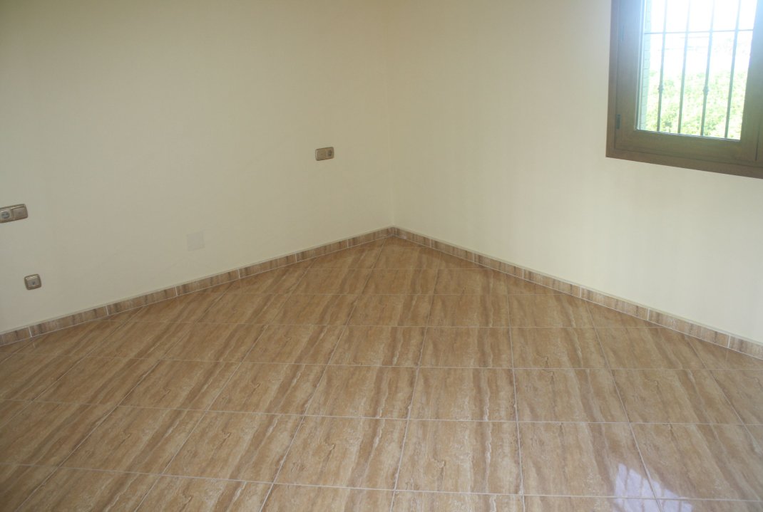 New Build - Townhouse - Torrevieja