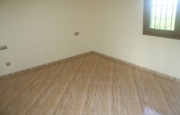 New Build - Townhouse - Torrevieja