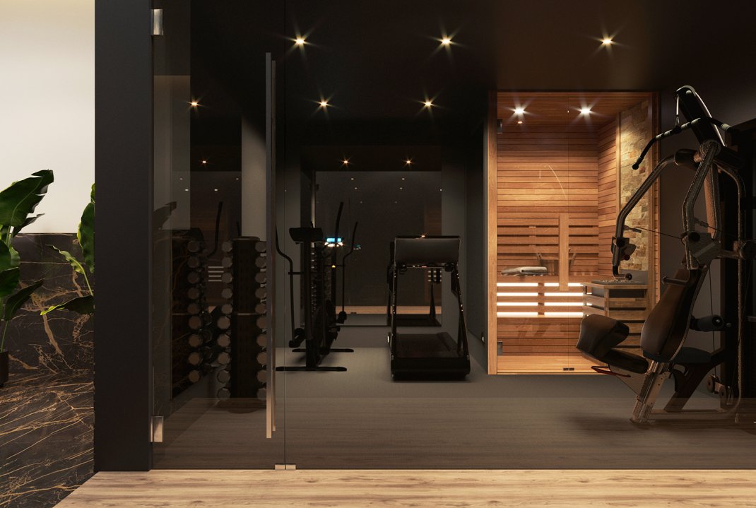 Obra nueva - Apartamento / piso - Torrevieja