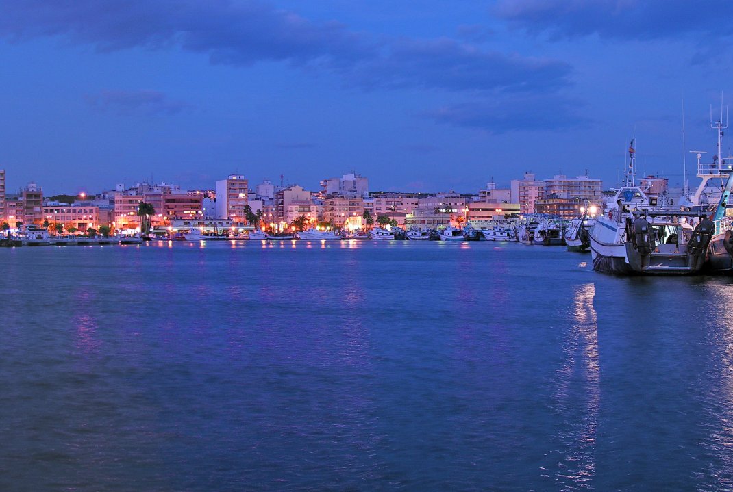 Novostavba - Byt - Alicante (Alacant)