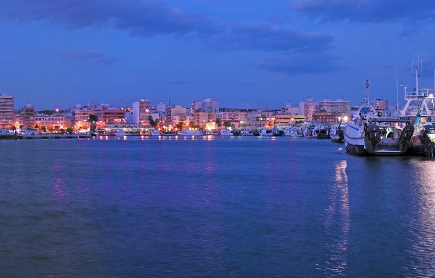 Novostavba - Byt - Alicante (Alacant)