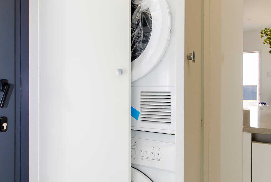 Obra nueva - Adosado - Orihuela Costa