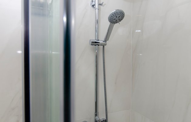 Obra nueva - Adosado - Orihuela Costa