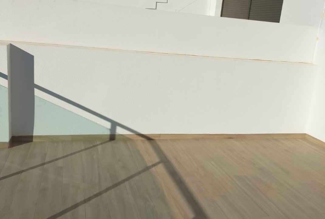 New Build - Bungalow - Orihuela Costa