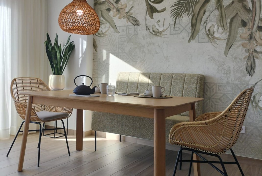 New Build - Bungalow - Orihuela Costa