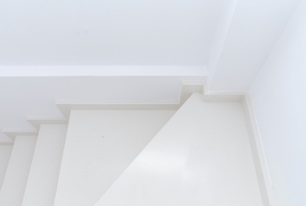 Obra nueva - Adosado - Torrevieja