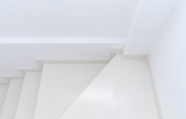 Obra nueva - Adosado - Torrevieja