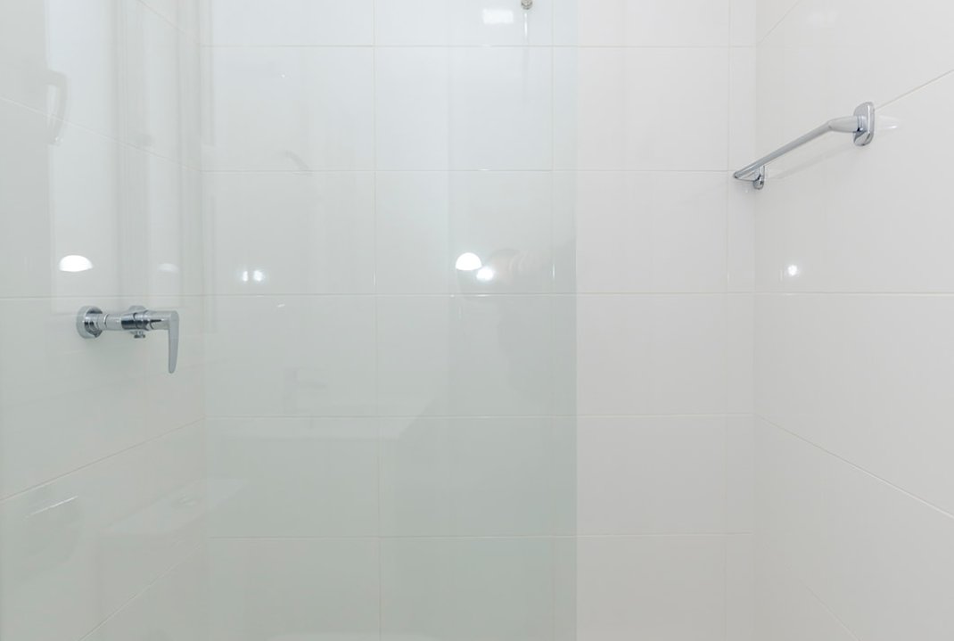 Obra nueva - Adosado - Torrevieja