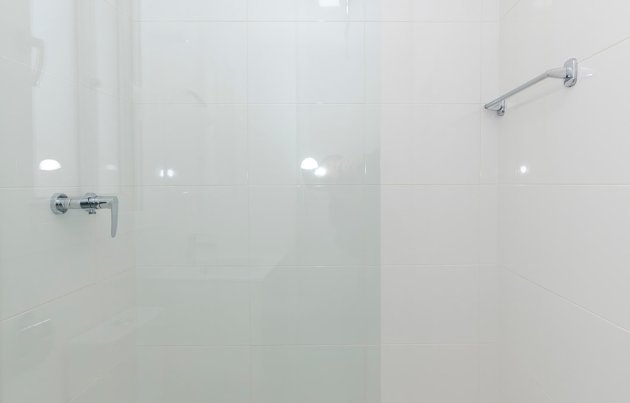 Obra nueva - Adosado - Torrevieja