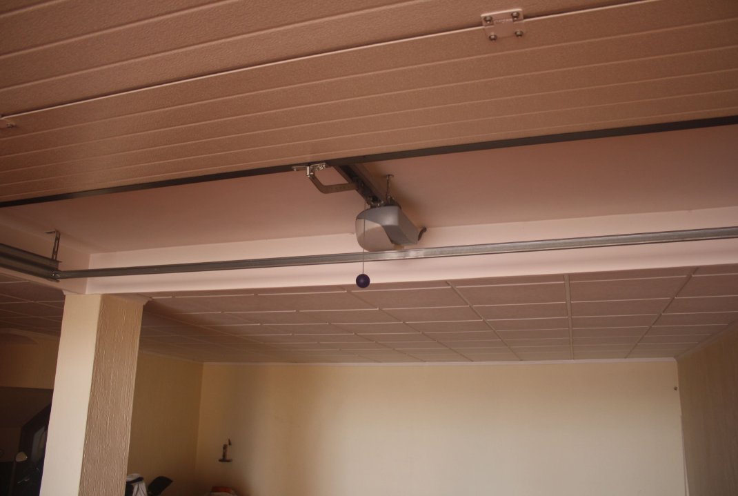 Obra nueva - Adosado - Torrevieja