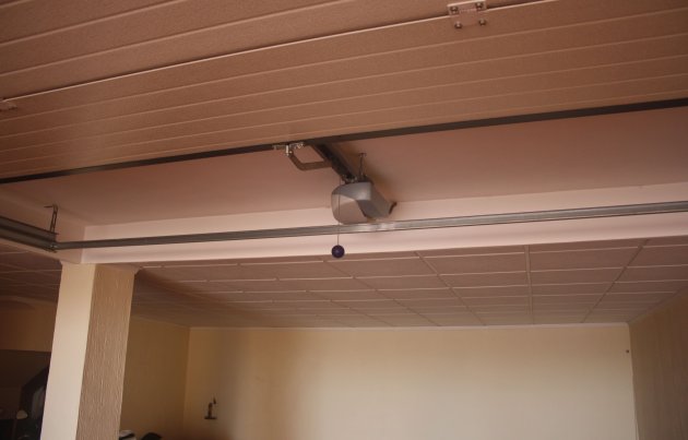 Obra nueva - Adosado - Torrevieja